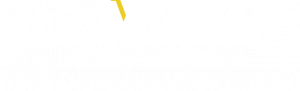 Logo SINFONIMA Stiftung