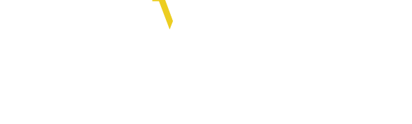 Logo SINFONIMA Stiftung