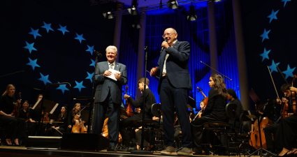 DSC07057