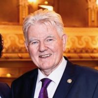Michel Maugé